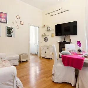 naviglio-pavese-cosy-apartment.italymilanhotels.net/