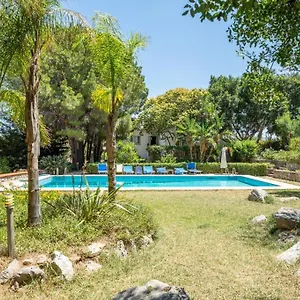 villa-giulia.palermohotels.org/