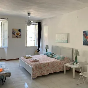 Appartement Kate, Vernazza
