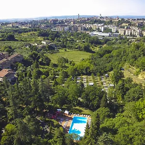 camping-siena-colleverde.it-tuscanyhotel.com/