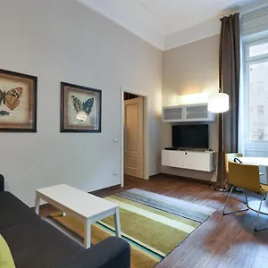 https://contempora-apartments-porta-romana-boheme.italymilanhotels.net