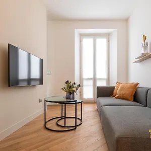 https://beplace-apartments-in-porta-romana.italymilanhotels.net