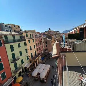  Apartment La Casetta Di Agnese 2