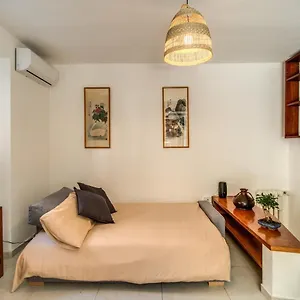 https://residenza-trieste.it-romehotels.com