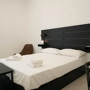 https://gramsci-luxury-apartment-by-dimorra.hotels-amalfi.com