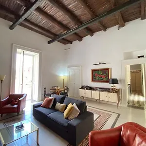 https://casa-orlanda.hotels-amalfi.com