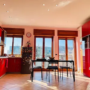 https://i-tre-castelli.hotels-amalfi.com