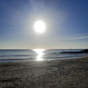 https://la-passeggiata-lido-di-ostia.it-romehotels.com