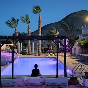 https://house-bluemar.es-andalucia.com