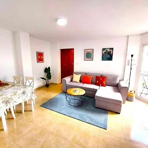 https://apt-parana-center.es-andalucia.com