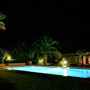 la-colombetta.it-tuscanyhotel.com/