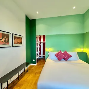 https://alma-de-luz-design-home-plebiscito.hotels-amalfi.com