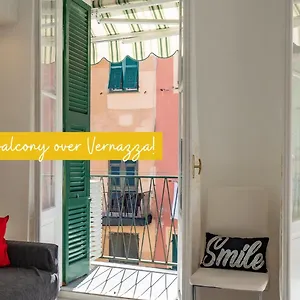  Apartment Bella