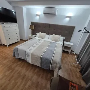 https://atico-luna-vista.es-andalucia.com
