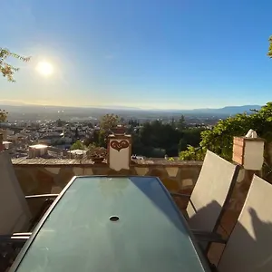 https://villa-san-miguel-alto.es-andalucia.com